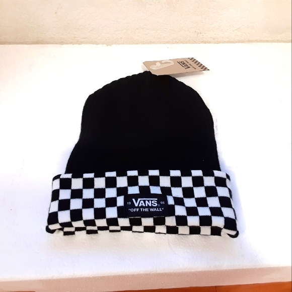 Vans - Picture 2 of 2